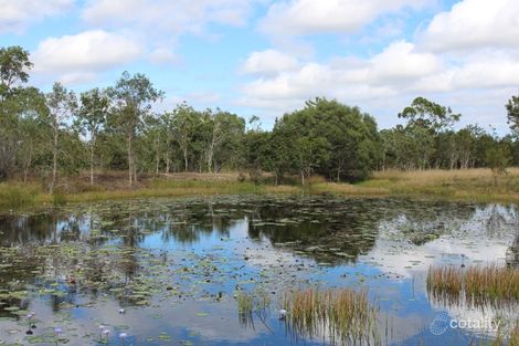 167 Orchid Cl, Biboohra, QLD 4880