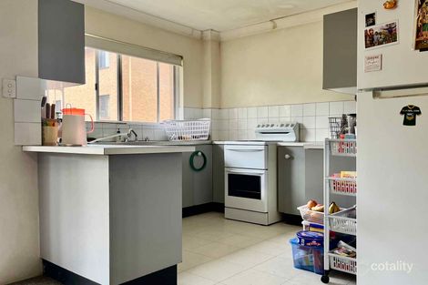 12/103-105 Lane St, Wentworthville, NSW 2145
