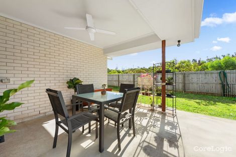 Property photo of 57 Mint Crescent Griffin QLD 4503