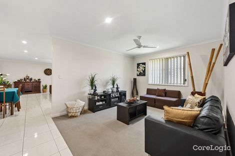 Property photo of 57 Mint Crescent Griffin QLD 4503