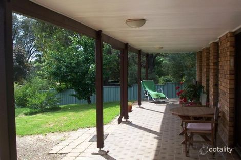 Property photo of 15 Scott Avenue Cootamundra NSW 2590