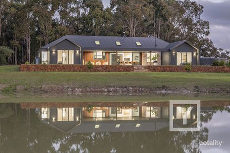 63 Dryandra Ave, Yallingup, WA 6282