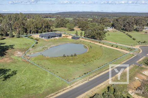 Property photo of 63 Dryandra Avenue Yallingup WA 6282