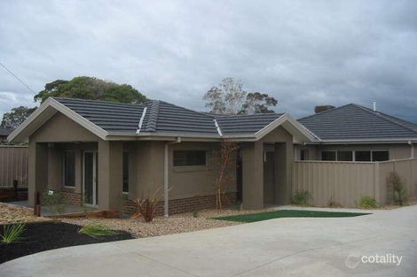 1 Patterson Ave, Keilor, VIC 3036