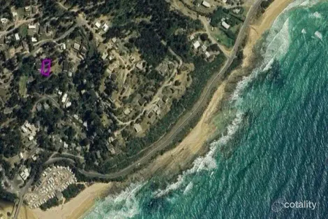 6 Durimbil Ave, Wye River, VIC 3234