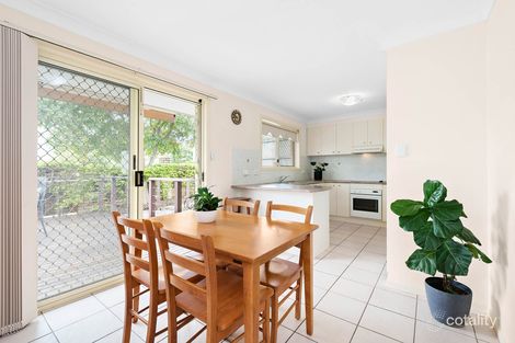 Property photo of 1/16 School Road Stafford QLD 4053