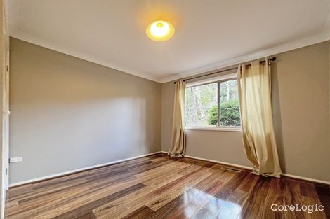 Property photo of 30 First Avenue Katoomba NSW 2780