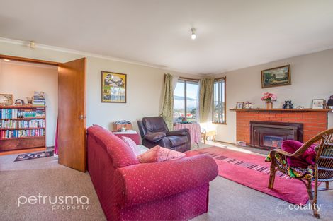 Property photo of 1 Munnings Place Bridgewater TAS 7030