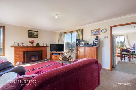 Property photo of 1 Munnings Place Bridgewater TAS 7030