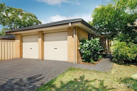 Property photo of 15A Bransby Place Mount Annan NSW 2567