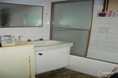 Property photo of 8/12 Joffre Street Coorparoo QLD 4151