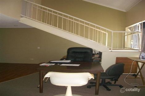 Property photo of 8/12 Joffre Street Coorparoo QLD 4151