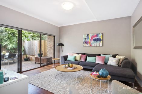 Property photo of 14/67 Beattie Street Balmain NSW 2041