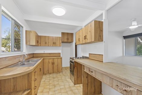 Property photo of 1 Millard Avenue Aitkenvale QLD 4814