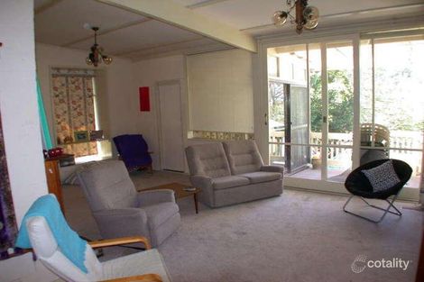 Property photo of 63 Scott Street Vermont VIC 3133