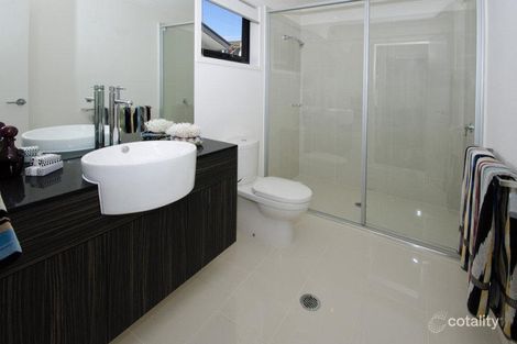 Property photo of 86/18 Archipelago Street Pacific Pines QLD 4211