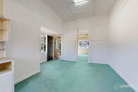 Property photo of 31 Plimsoll Street Greenslopes QLD 4120