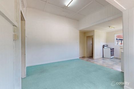 Property photo of 31 Plimsoll Street Greenslopes QLD 4120