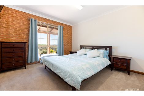 Property photo of 81 Bonnie Springs Road Jindera NSW 2642