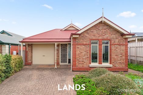 Property photo of 19 Rotz Court Golden Grove SA 5125