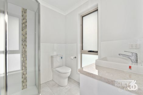 Property photo of 4 Braeburn Parade Legana TAS 7277
