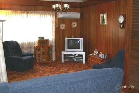Property photo of 1 Cemetery Road Raceview QLD 4305
