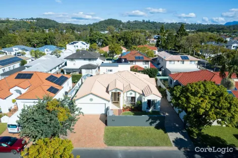 Property photo of 3 Maldives Way Burleigh Waters QLD 4220