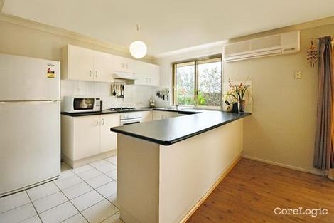 Property photo of 15A Bransby Place Mount Annan NSW 2567