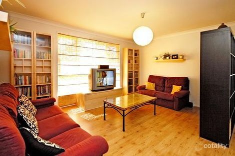 Property photo of 15A Bransby Place Mount Annan NSW 2567
