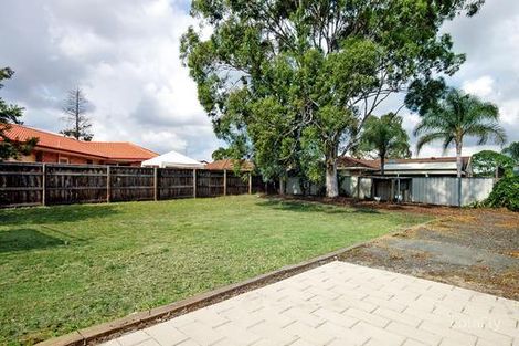 Property photo of 15A Bransby Place Mount Annan NSW 2567