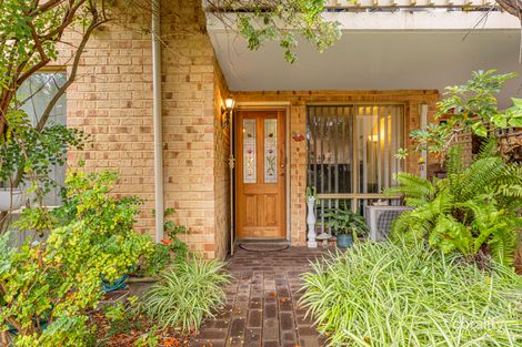 6/7 Waterway Ct, Churchlands, WA 6018