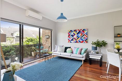 Property photo of 14/67 Beattie Street Balmain NSW 2041