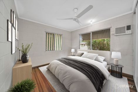 Property photo of 13 Badilla Street Edmonton QLD 4869