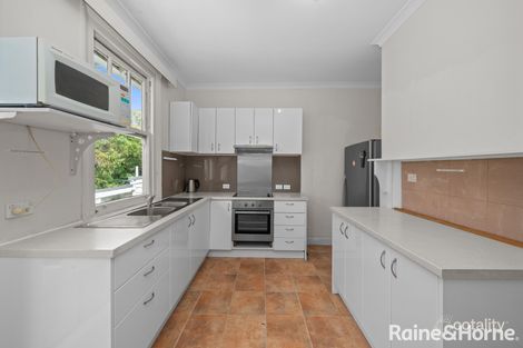 Property photo of 42 Alexander Street Sandy Bay TAS 7005