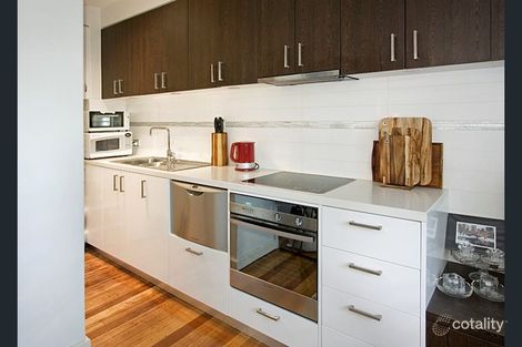 Property photo of 2/6 Edgar Street Glen Iris VIC 3146