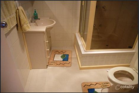 Property photo of 61 Armata Crescent Frankston North VIC 3200