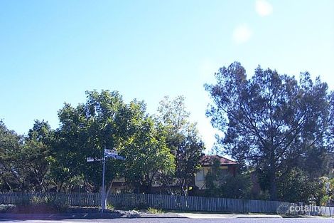 63 Ridgewood Rd, Algester, QLD 4115