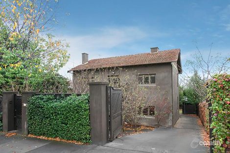 Property photo of 495 Glenferrie Road Hawthorn VIC 3122