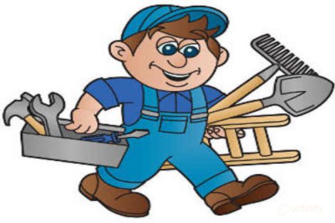 5 Cuvier Pl, Yangebup, WA 6164