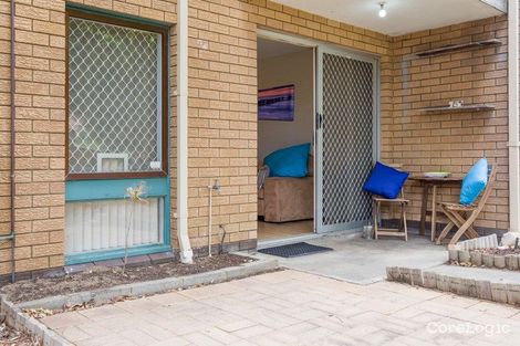 Property photo of 134 Deanmore Road Scarborough WA 6019