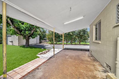 Property photo of 13 Badilla Street Edmonton QLD 4869
