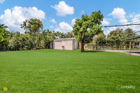 Property photo of 13 Badilla Street Edmonton QLD 4869