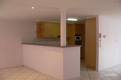Property photo of 1/85 Lampard Circuit Bruce ACT 2617