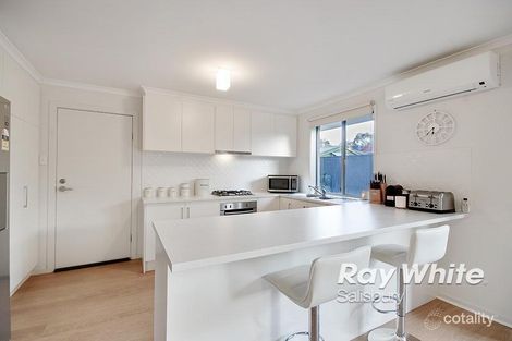 Property photo of 12 High Street Salisbury SA 5108