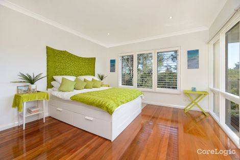 Property photo of 11 Winchester Avenue Lindfield NSW 2070