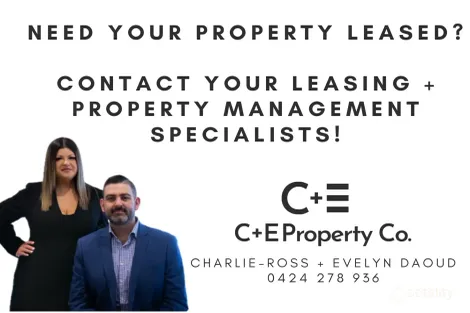 Property photo of 77 Holmes Street Maroubra NSW 2035