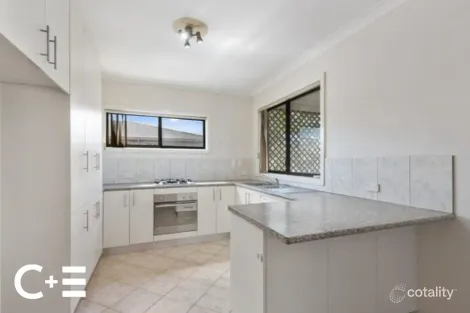 Property photo of 77 Holmes Street Maroubra NSW 2035