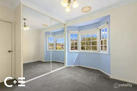 Property photo of 77 Holmes Street Maroubra NSW 2035