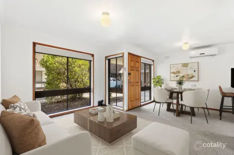 4/93 Carr St, Geelong, VIC 3220