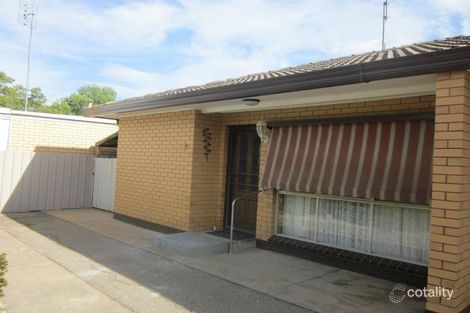 4/30 Clark St, Wangaratta, VIC 3677